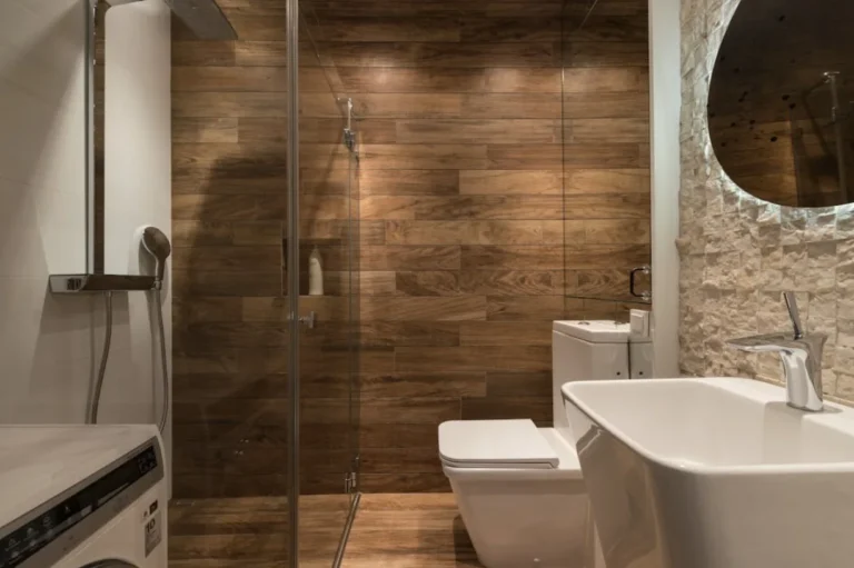 Screenshot 2024 11 08 at 11.27.26 am